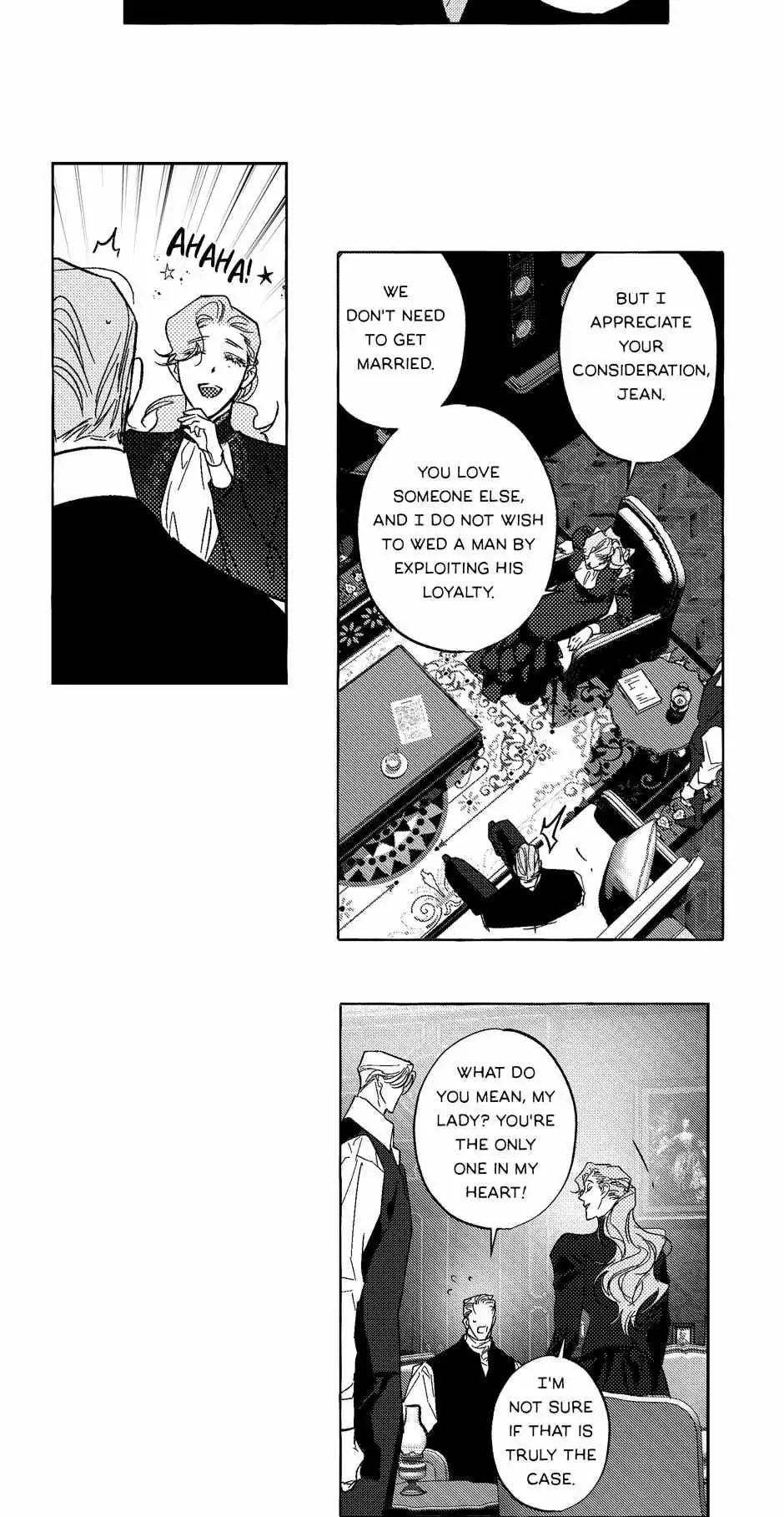 Chapter 39, page 27