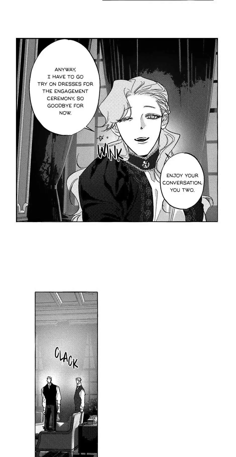 Chapter 39, page 28