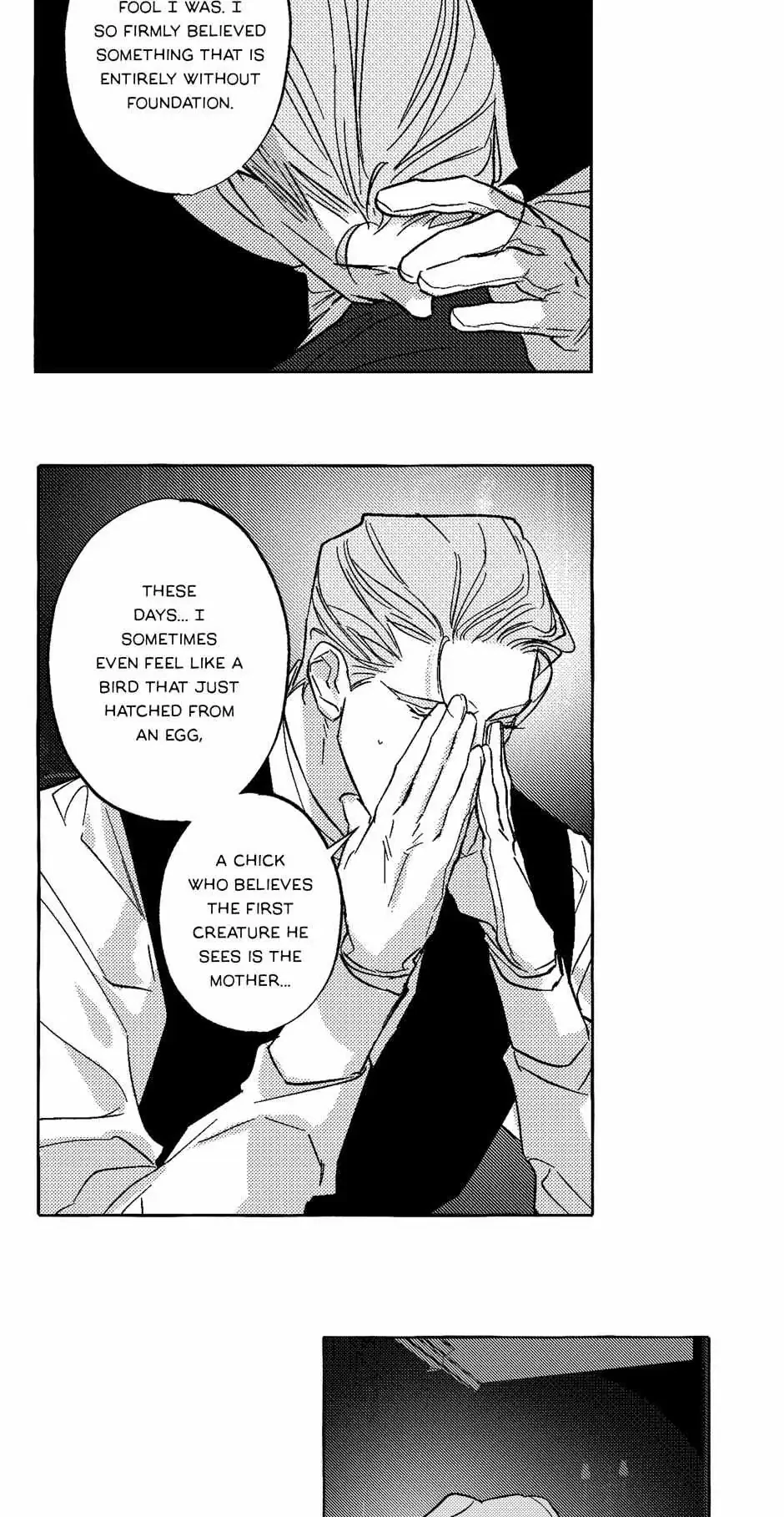 Chapter 39, page 30