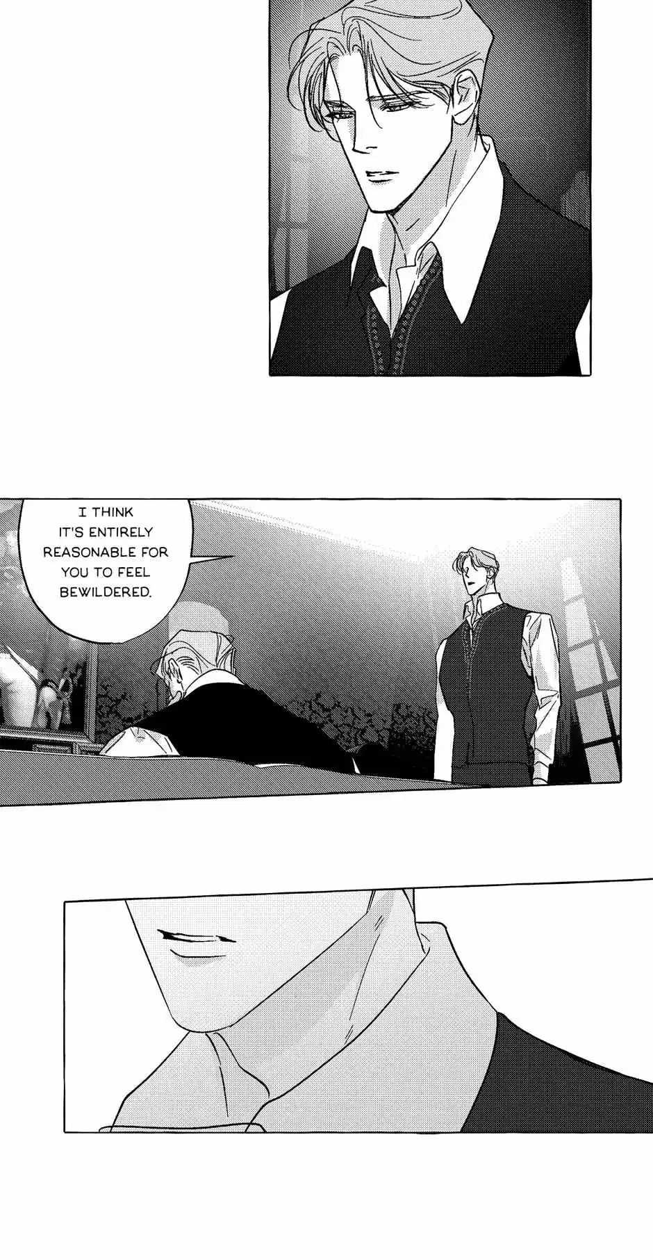 Chapter 39, page 31