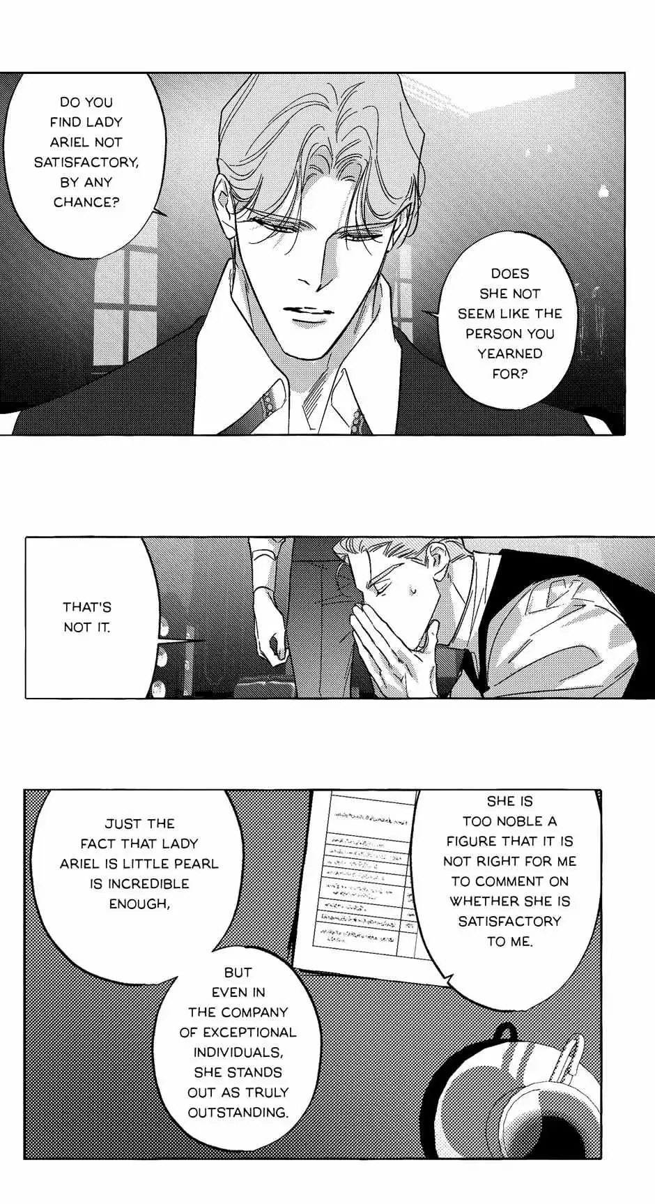 Chapter 39, page 32