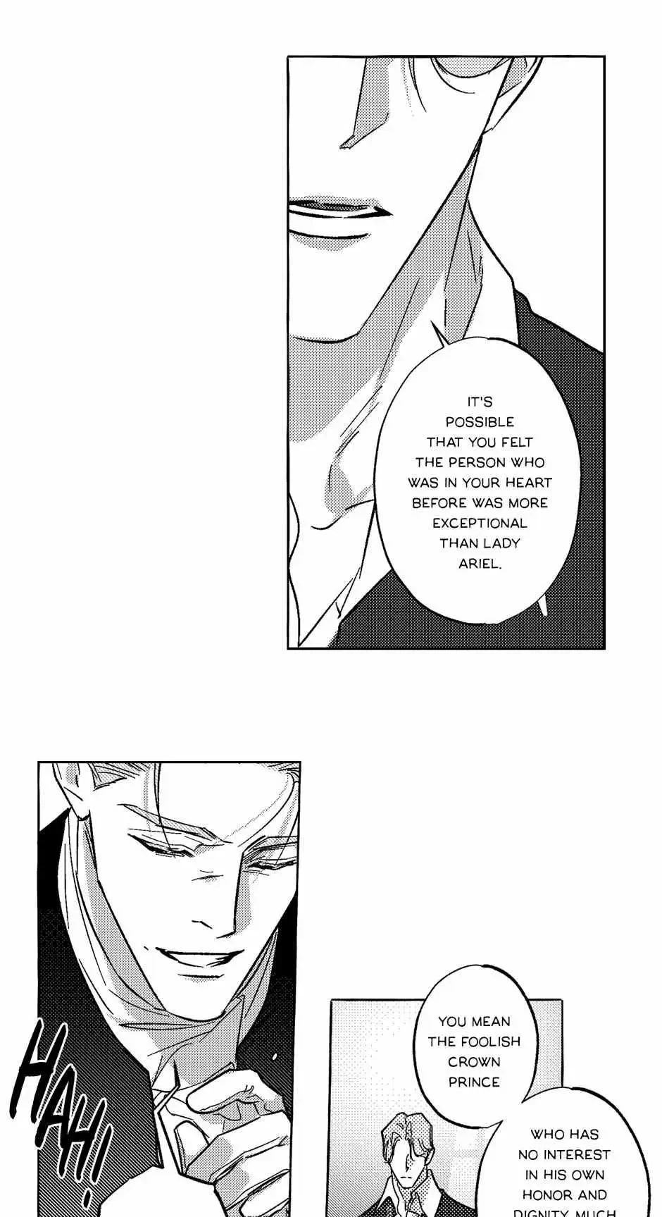 Chapter 39, page 33