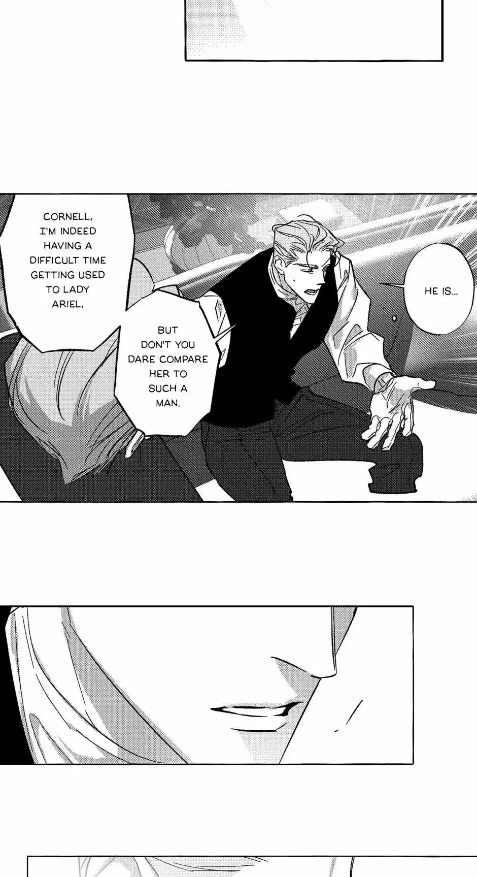 Chapter 39, page 35