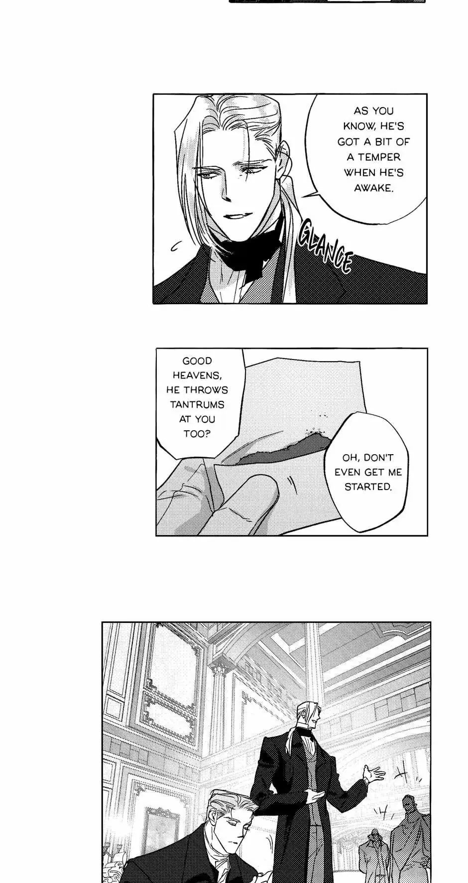 Chapter 39, page 5