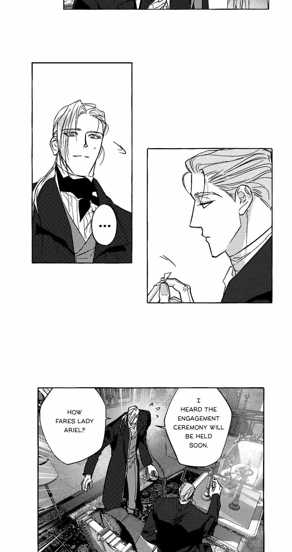 Chapter 39, page 6