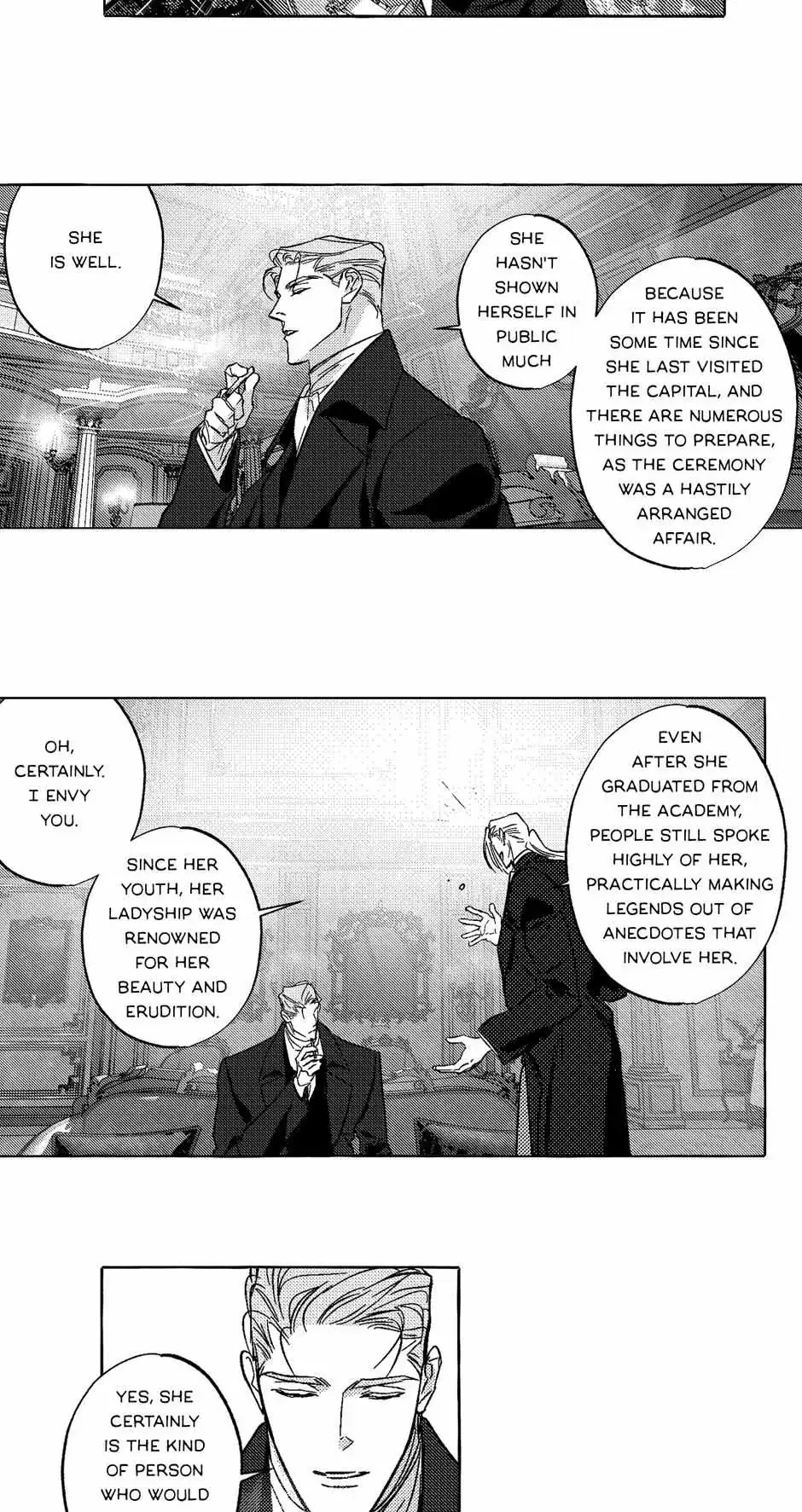 Chapter 39, page 7