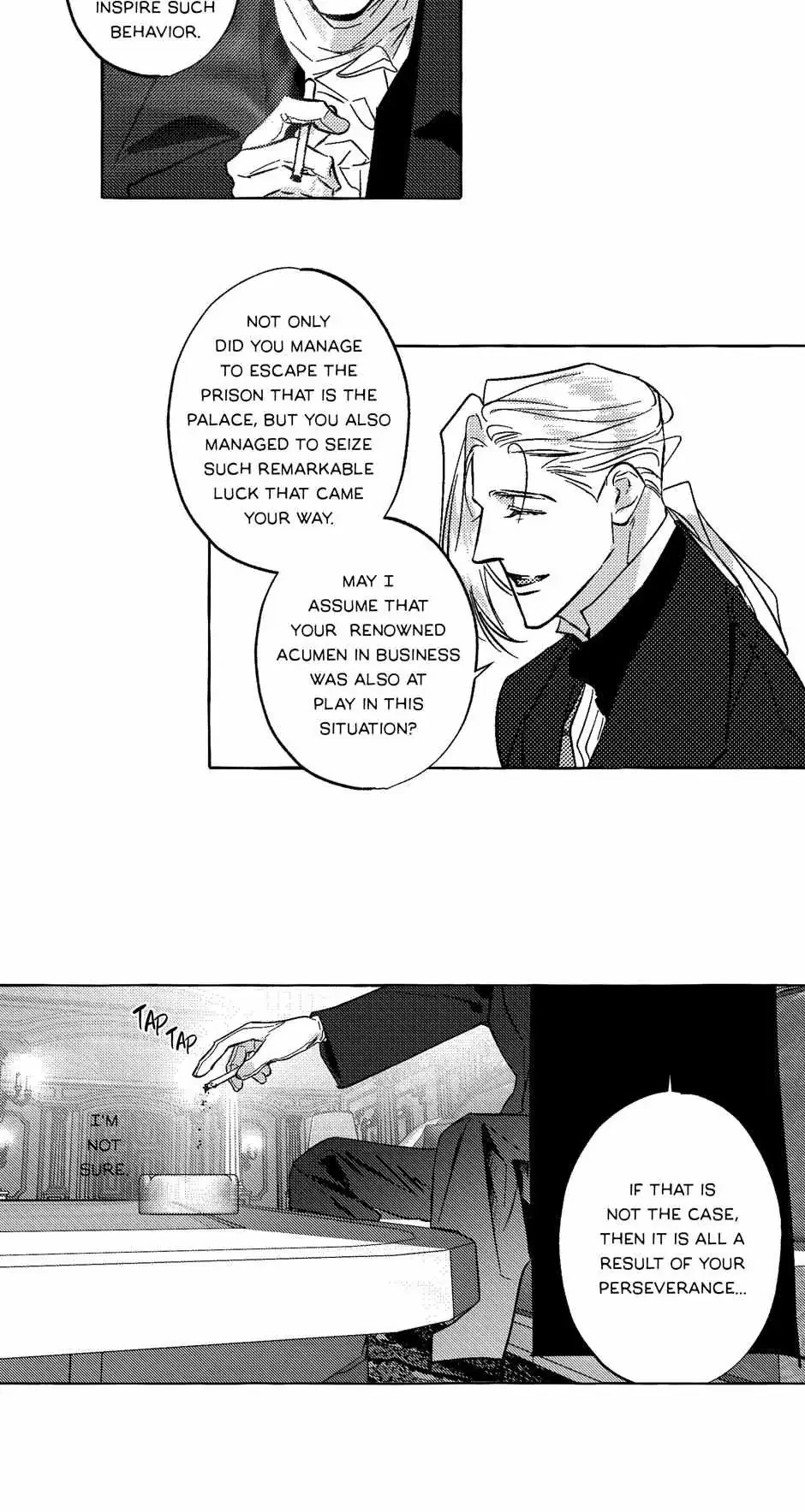 Chapter 39, page 8