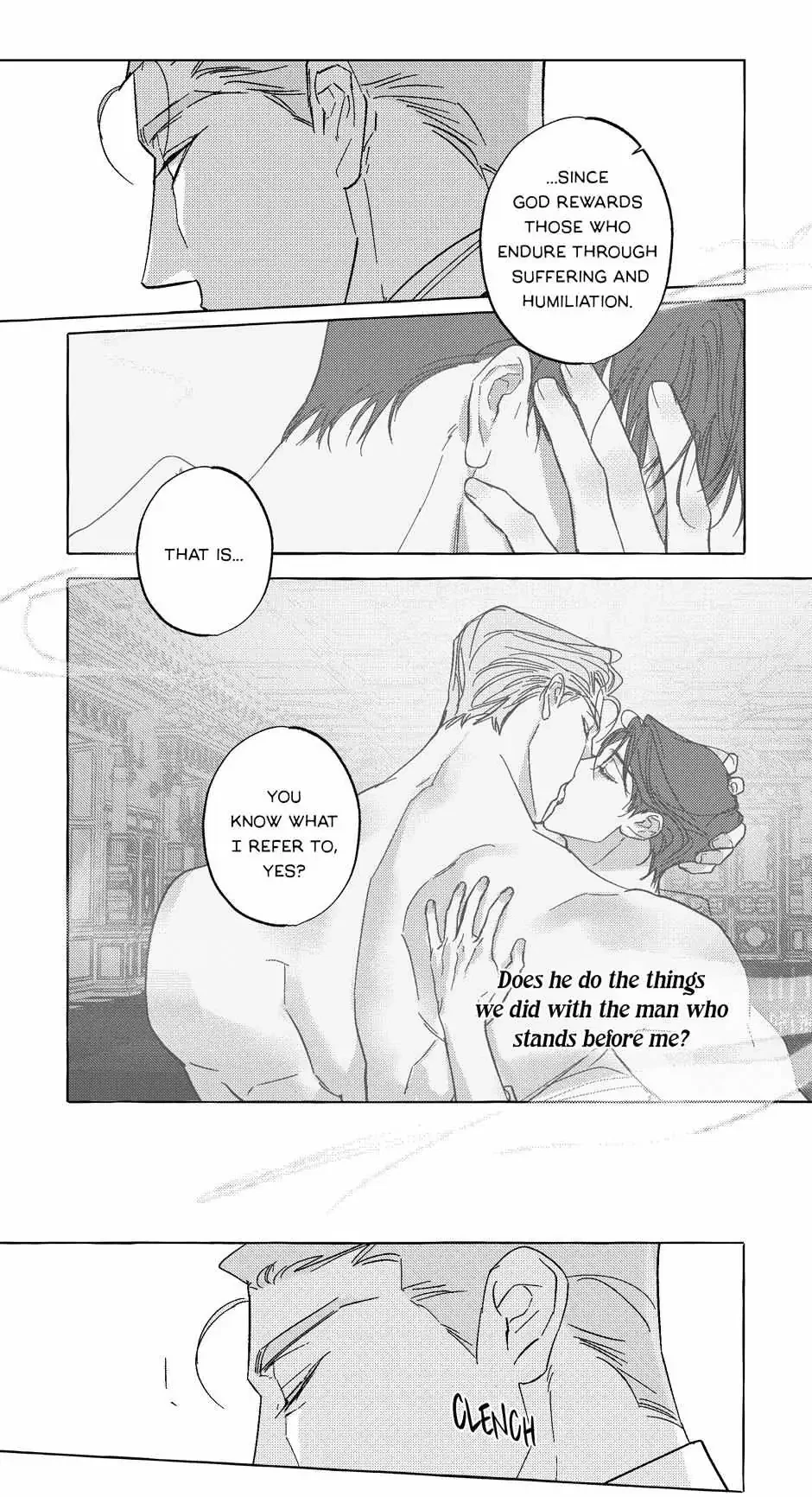 Chapter 39, page 9