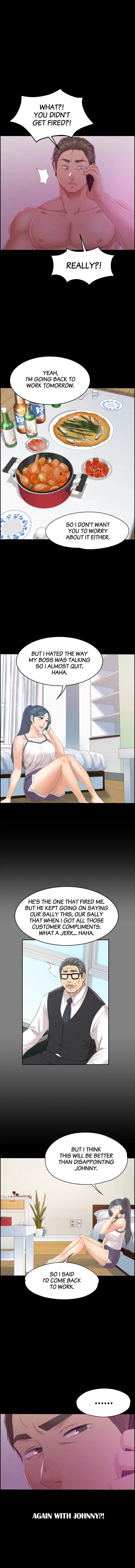 Chapter 73, page 12