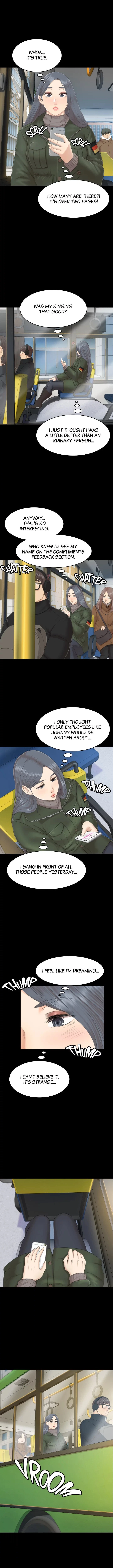 Chapter 73, page 5