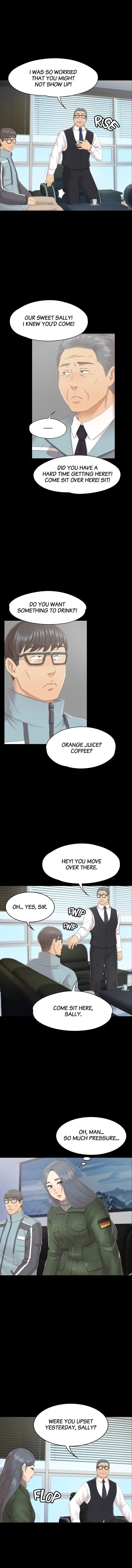 Chapter 73, page 7