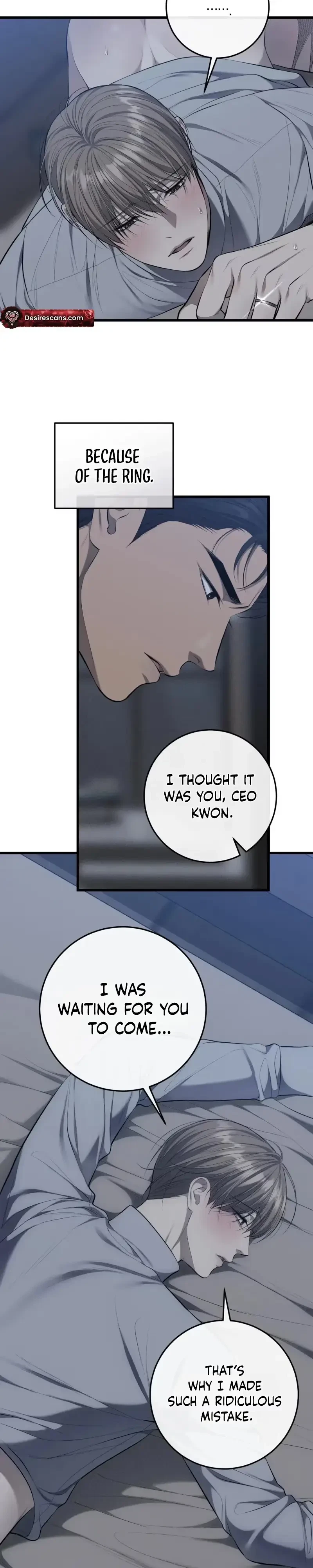 Chapter 73, page 11