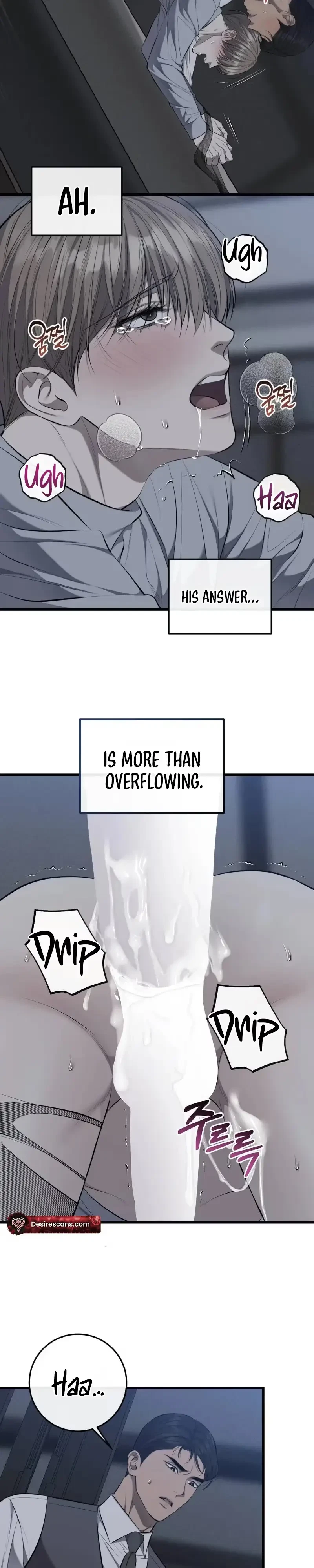 Chapter 73, page 16