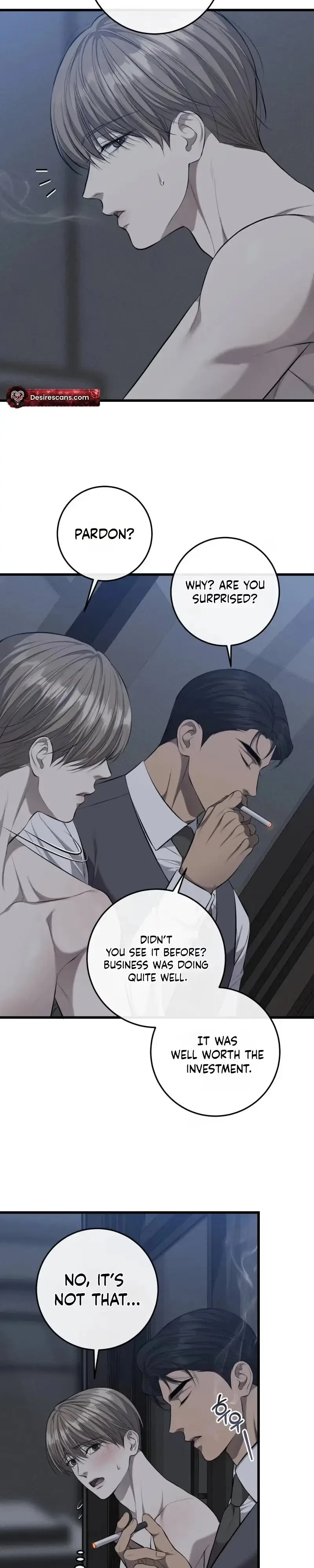Chapter 73, page 19