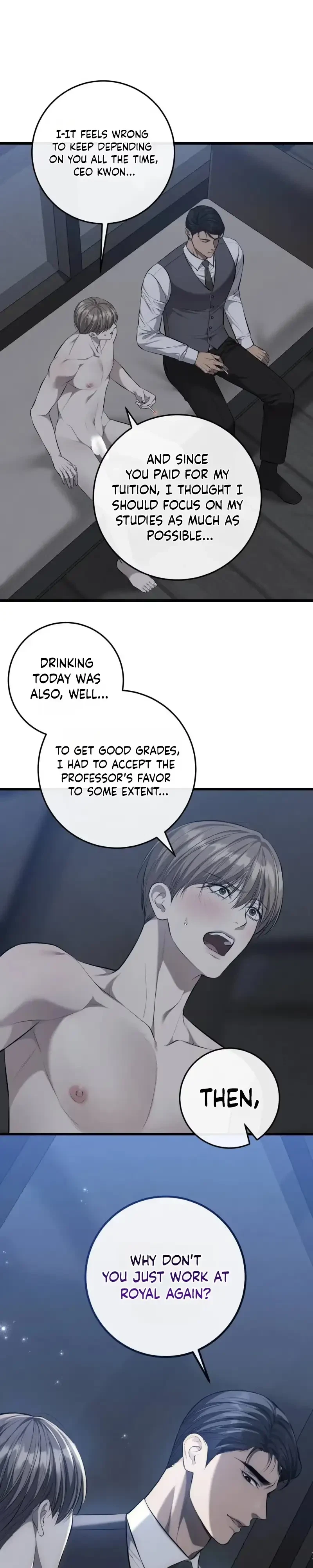 Chapter 73, page 23