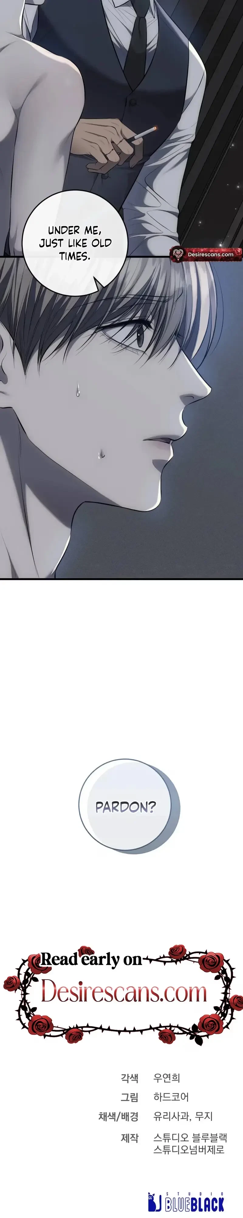 Chapter 73, page 24
