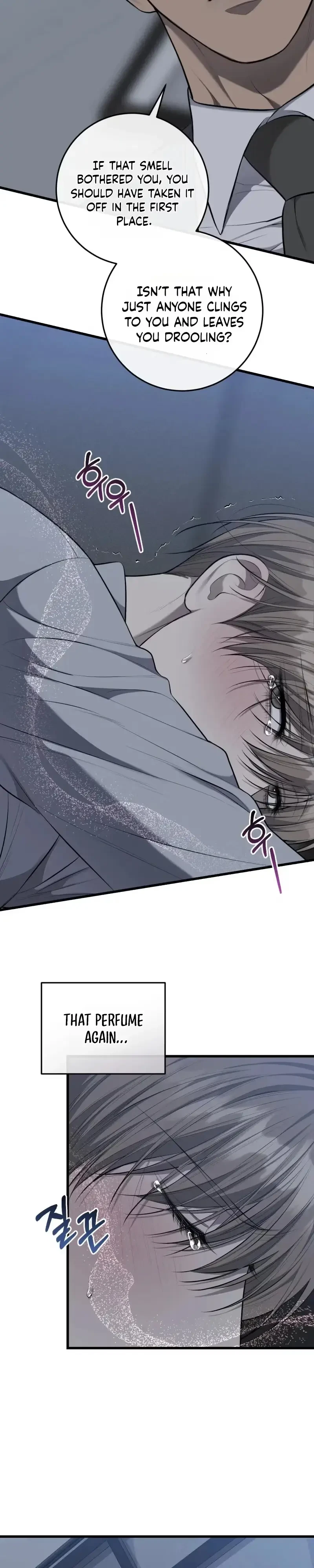 Chapter 73, page 9