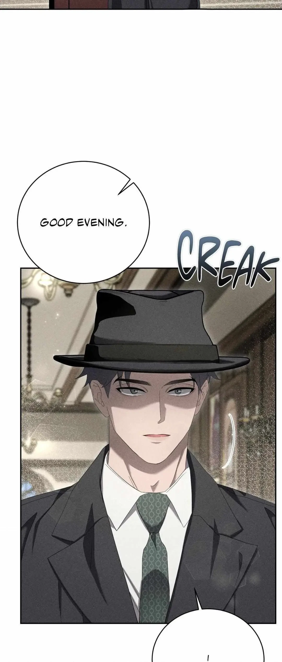 Chapter 6, page 11