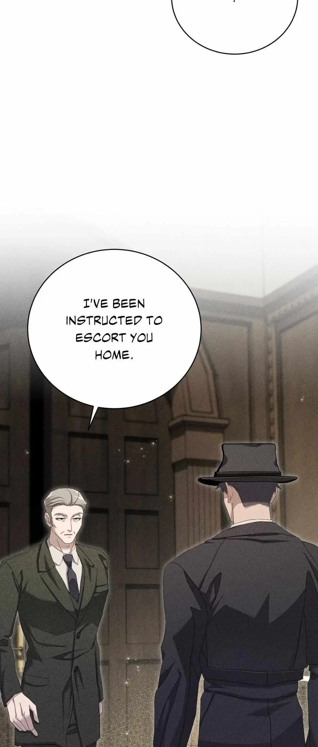 Chapter 6, page 12