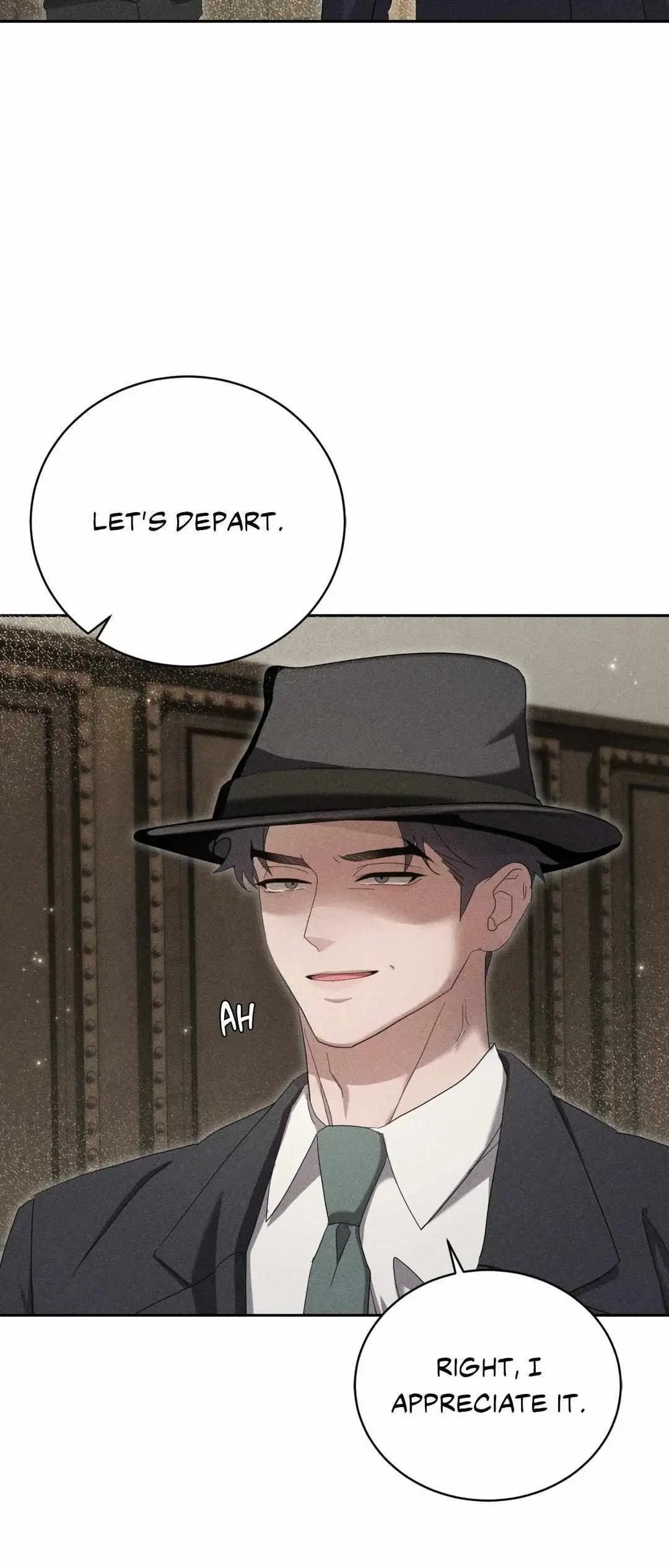 Chapter 6, page 13