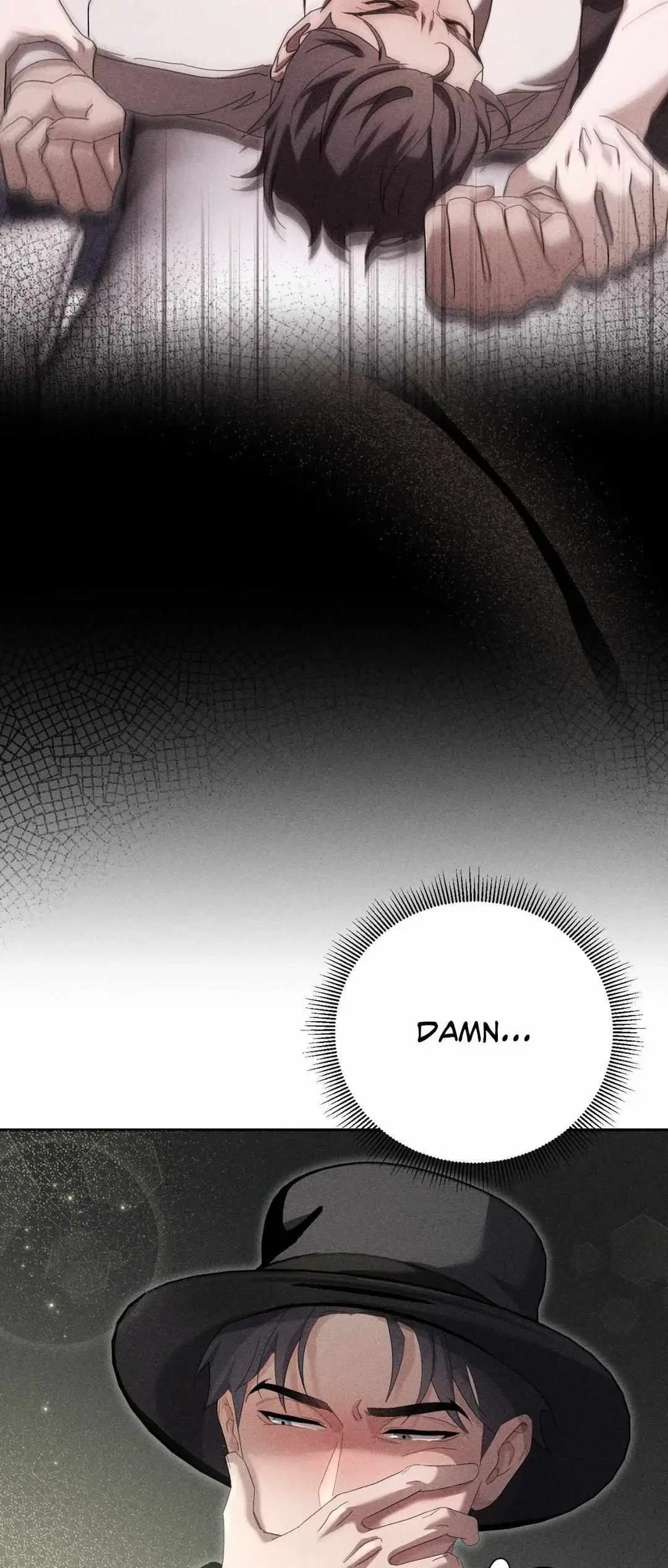 Chapter 6, page 19