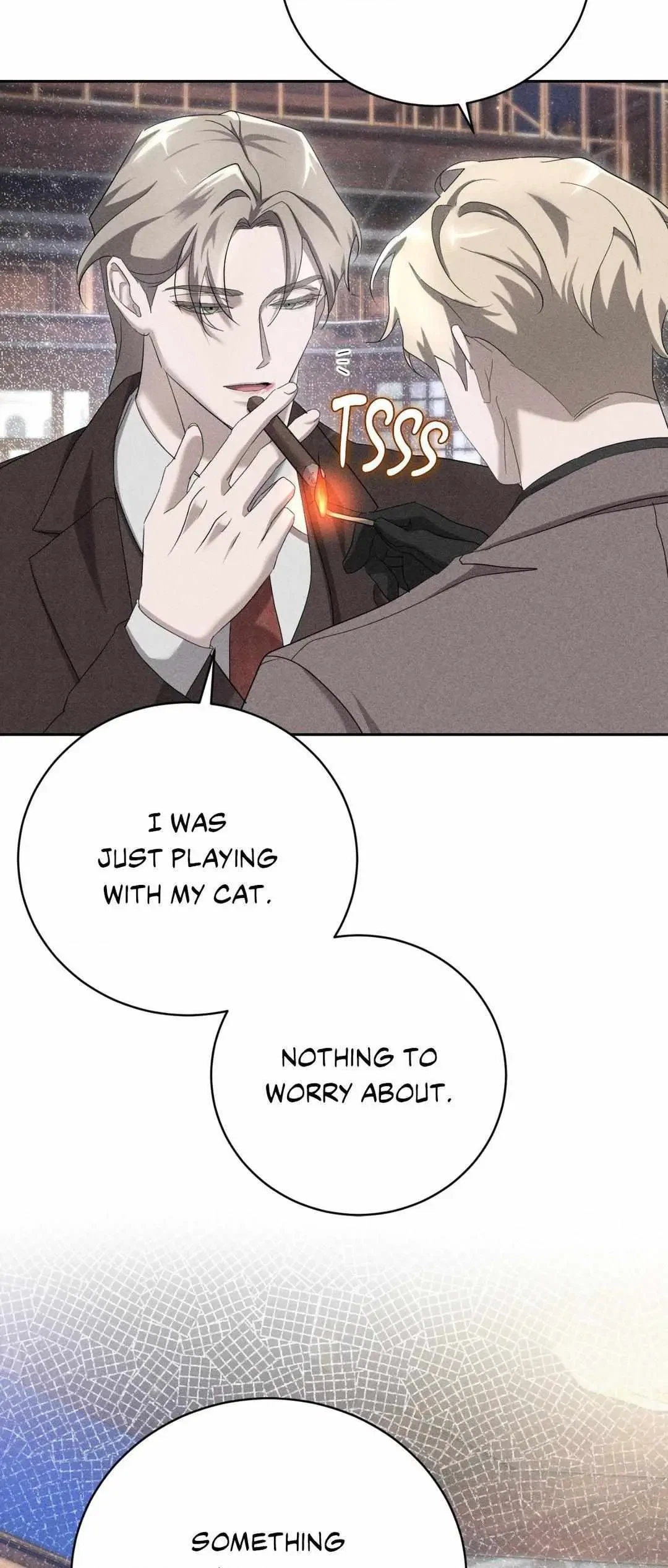 Chapter 6, page 2