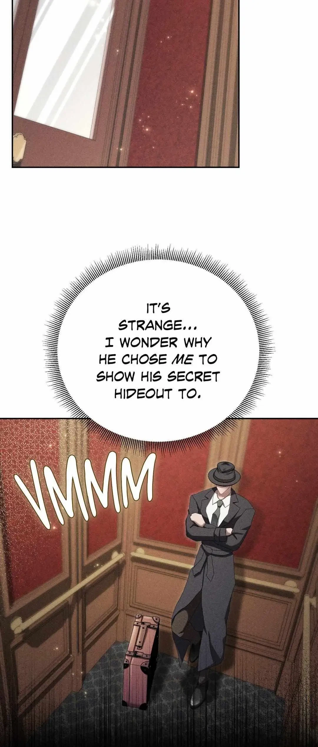Chapter 6, page 23