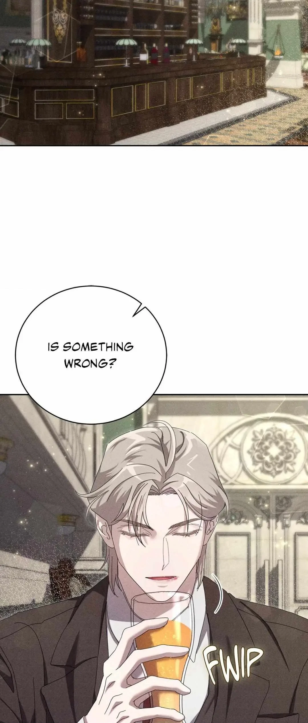 Chapter 6, page 26