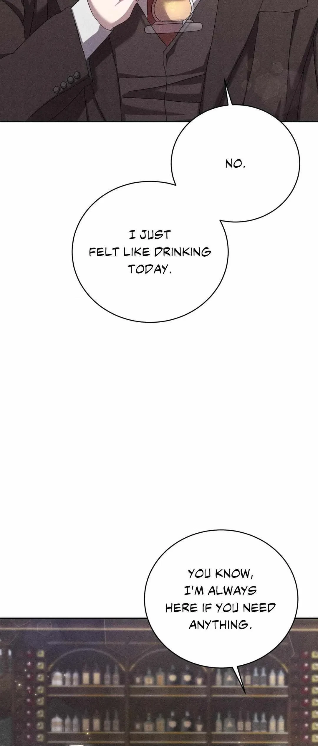 Chapter 6, page 27