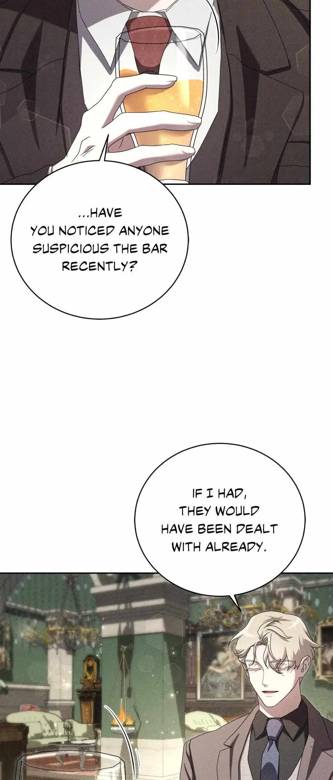 Chapter 6, page 29