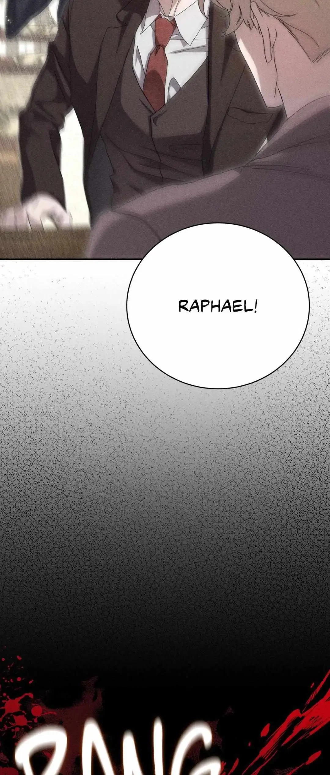 Chapter 6, page 33