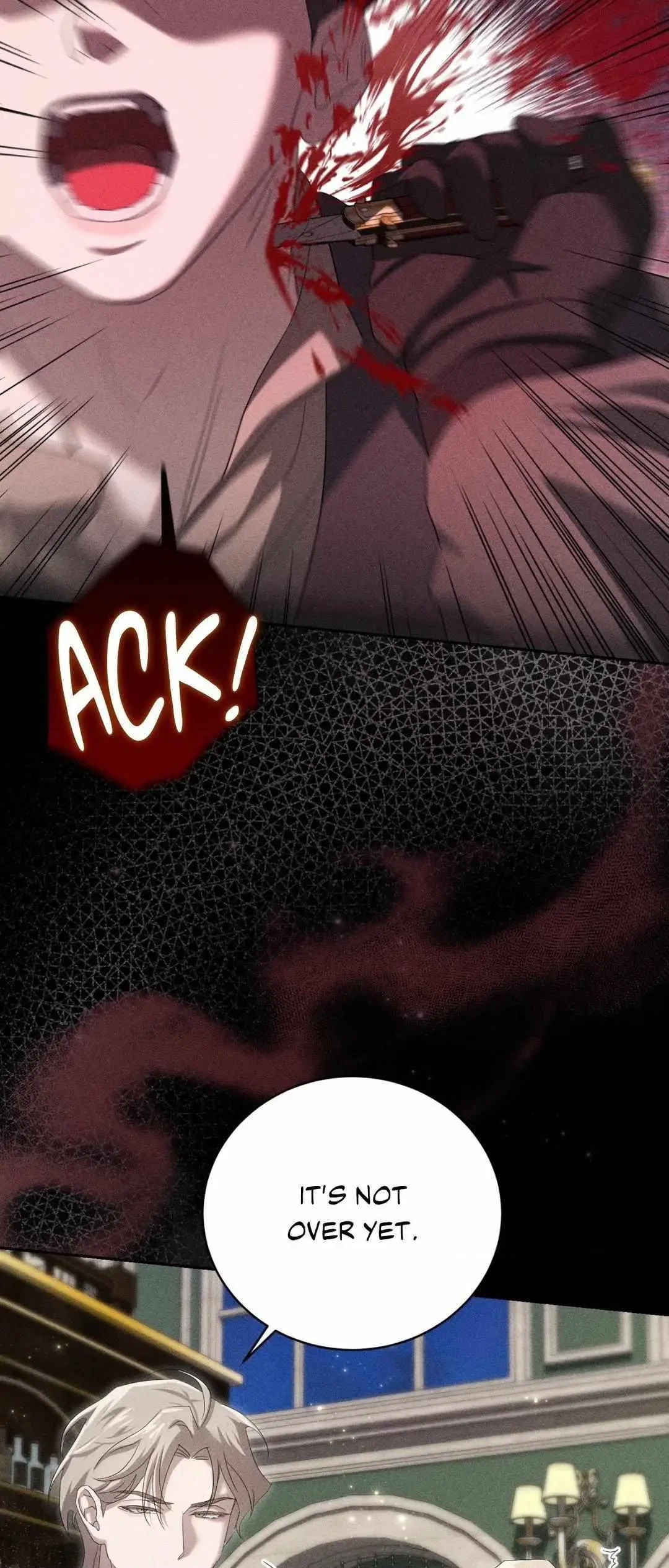 Chapter 6, page 39