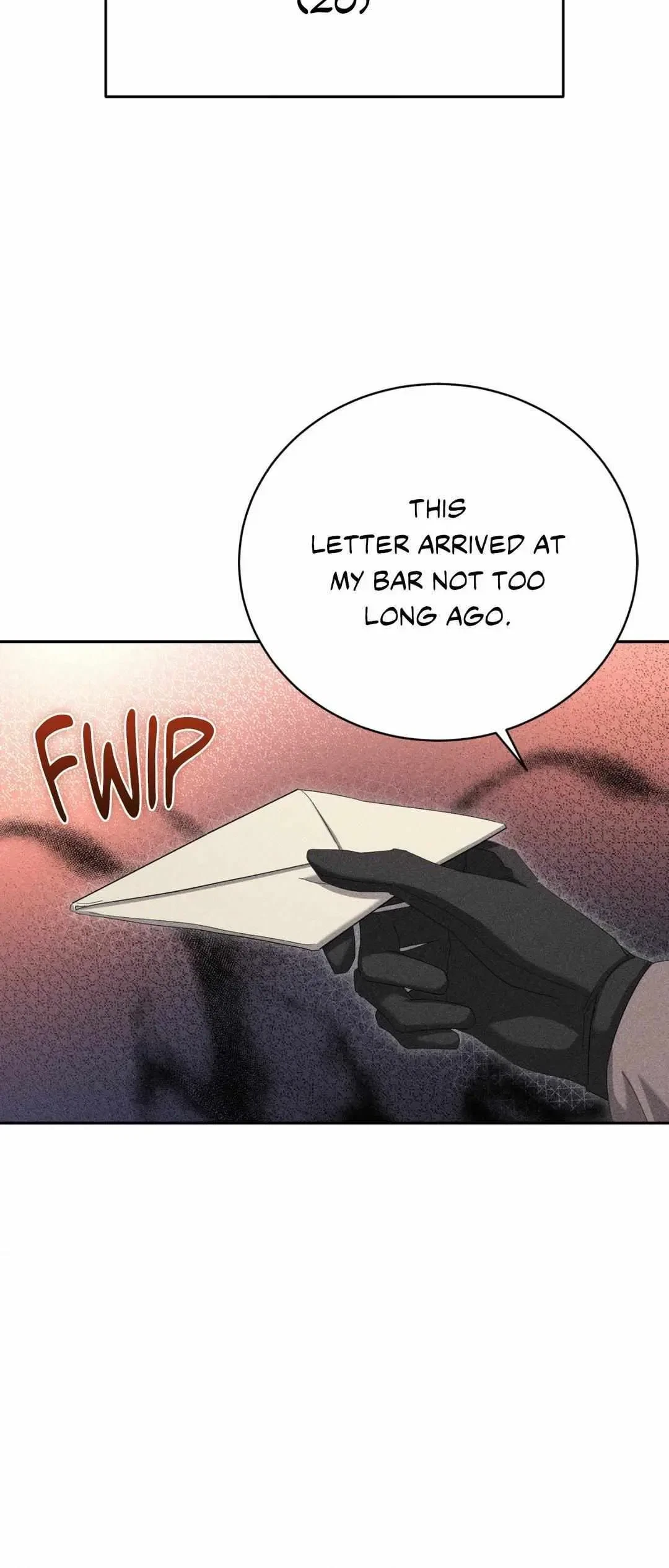 Chapter 6, page 4