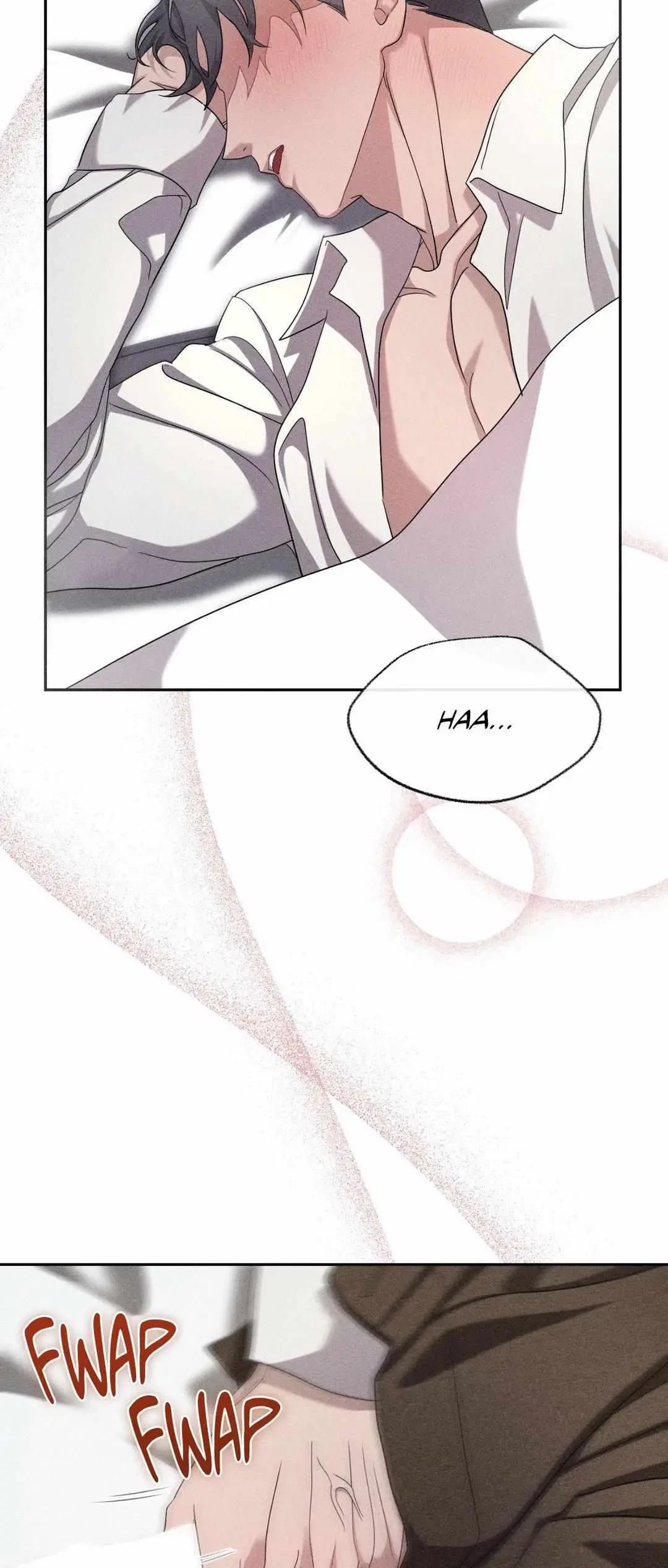 Chapter 6, page 44
