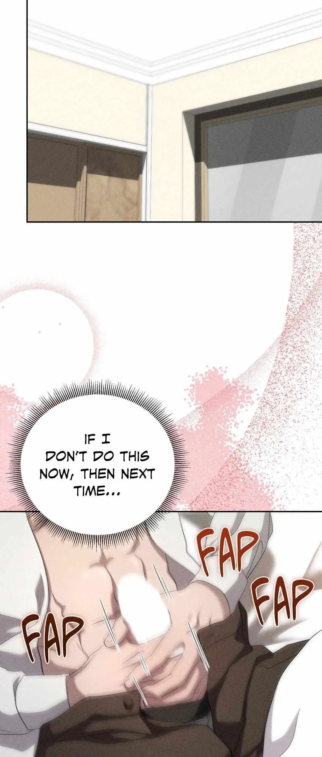 Chapter 6, page 47