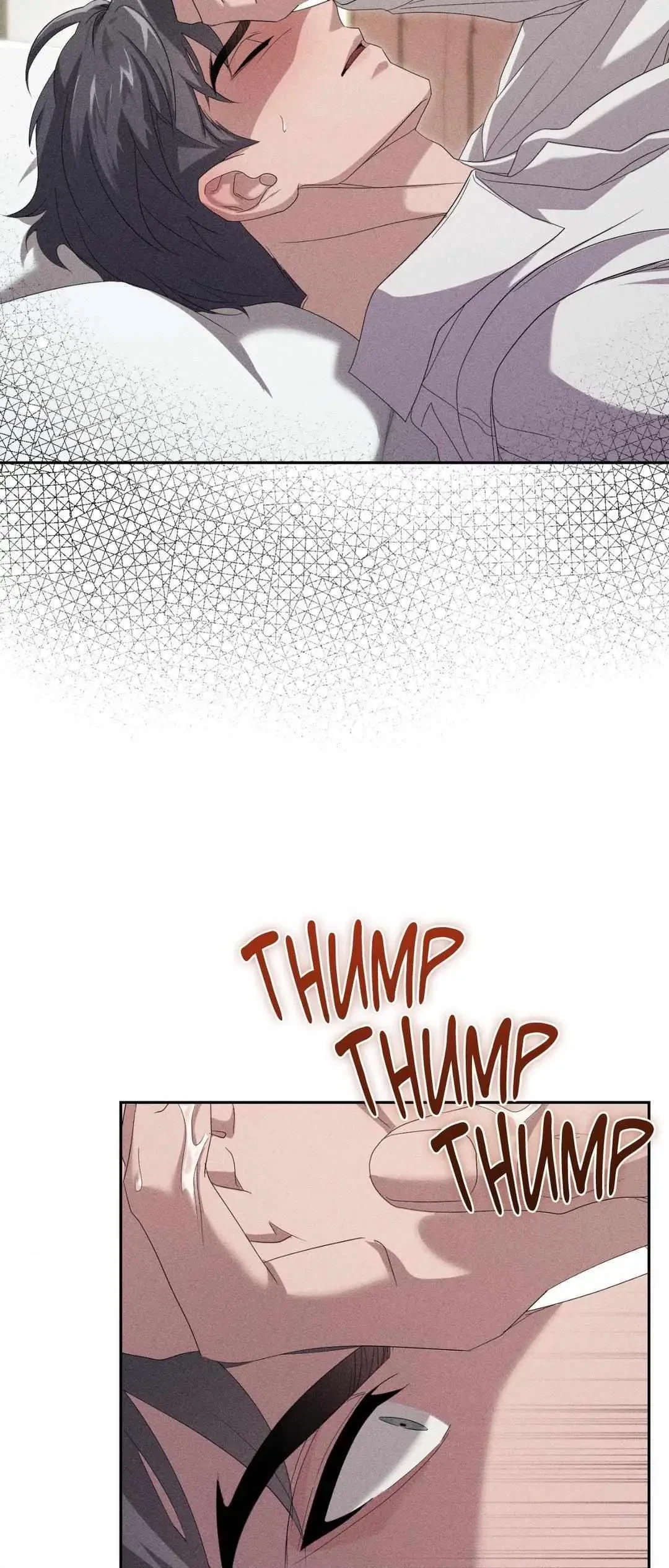 Chapter 6, page 53