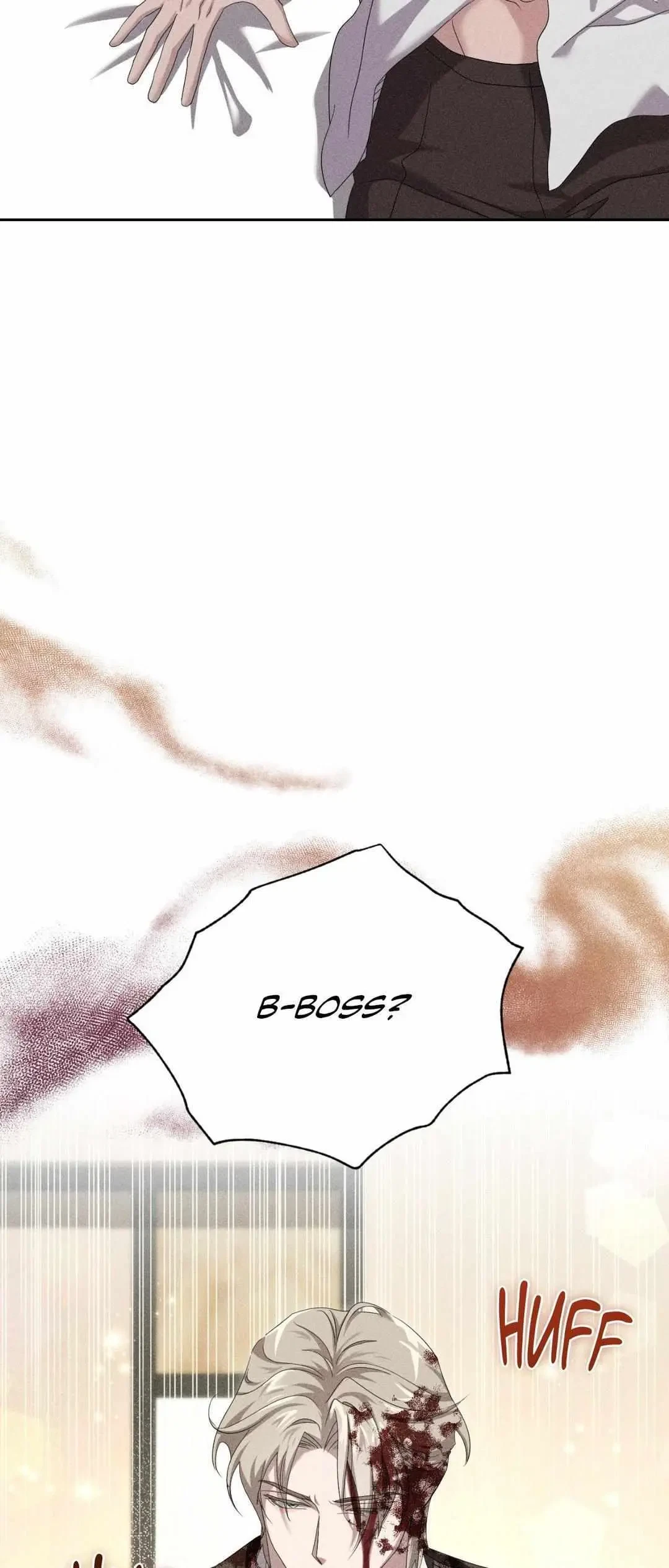 Chapter 6, page 56