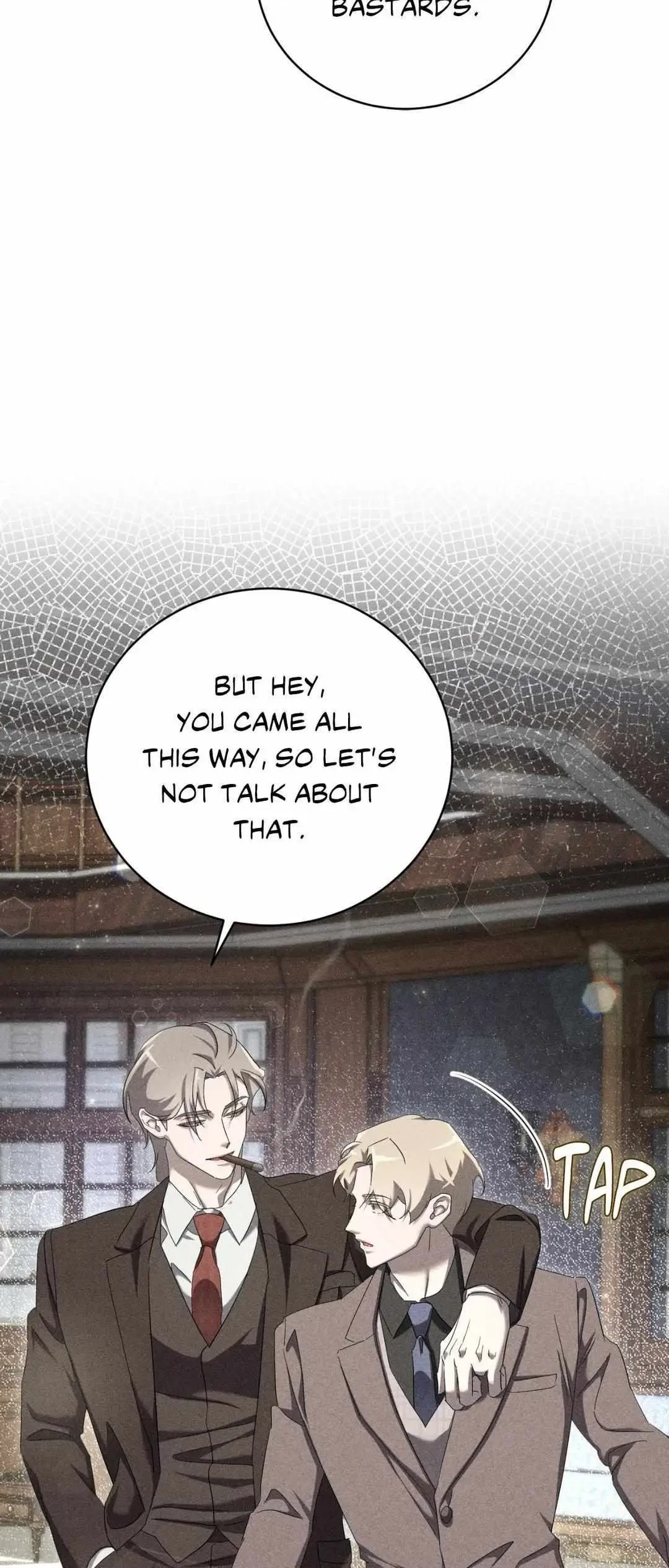 Chapter 6, page 6