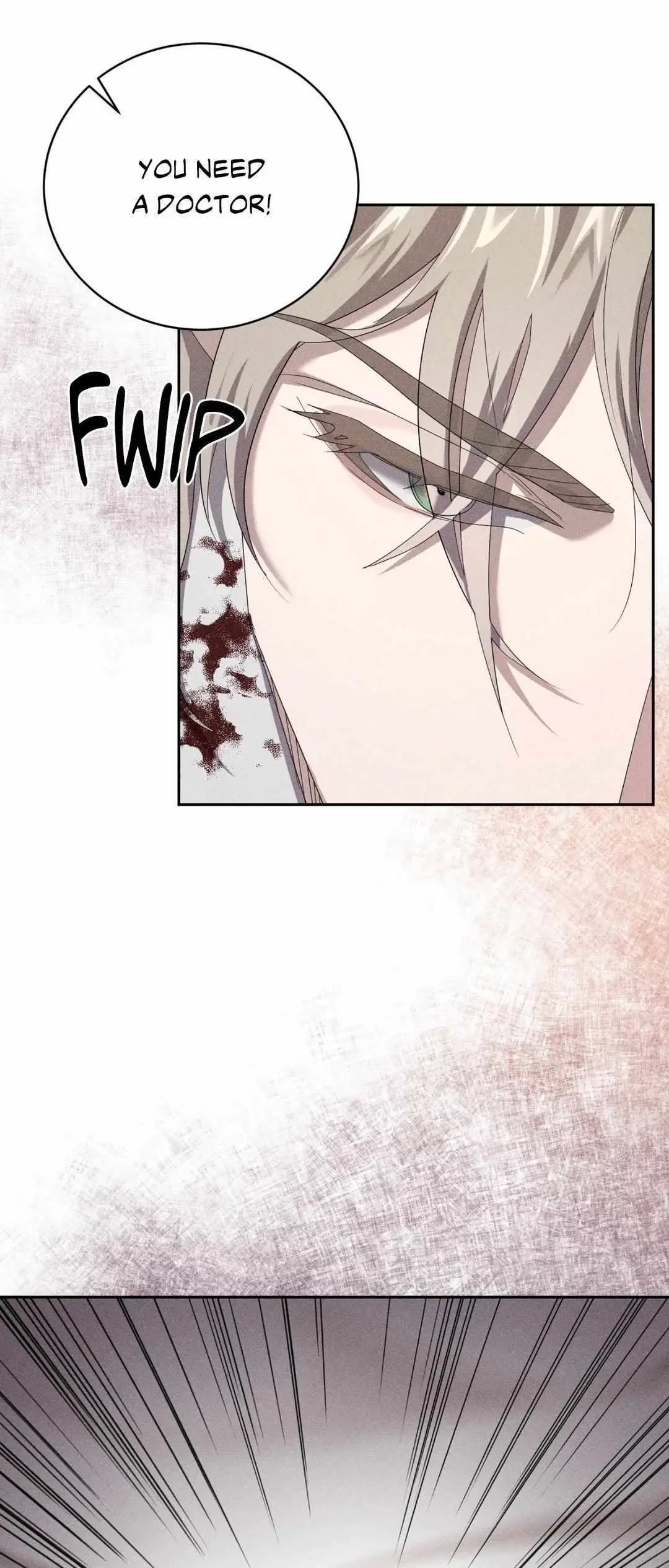 Chapter 6, page 61