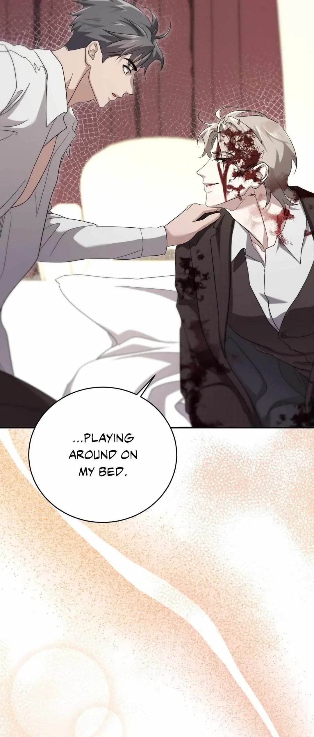 Chapter 6, page 64