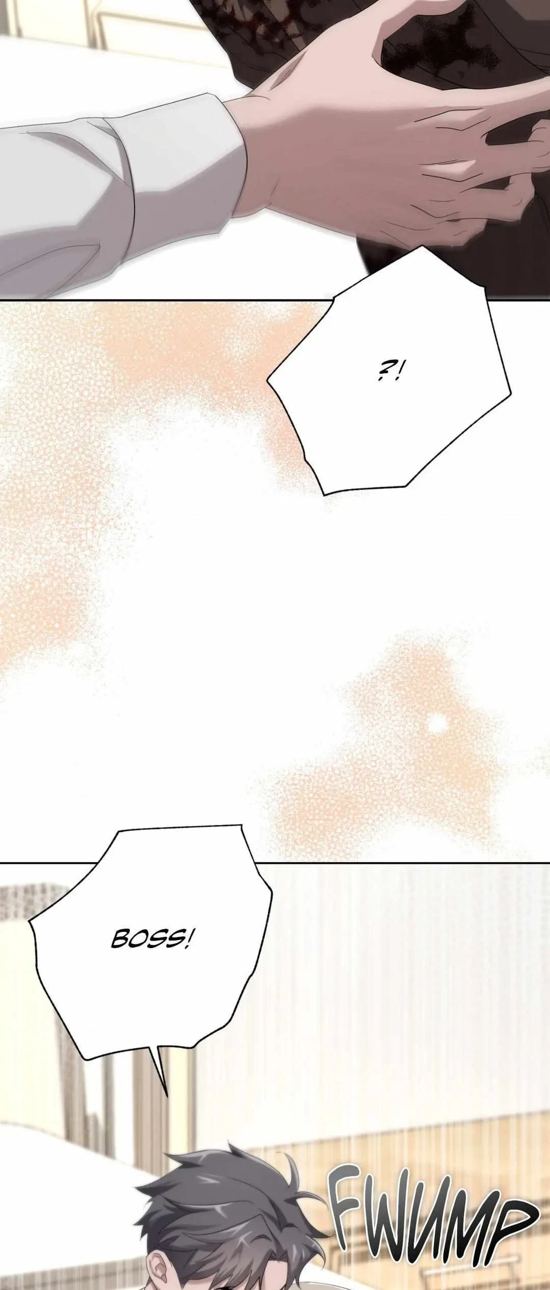 Chapter 6, page 68