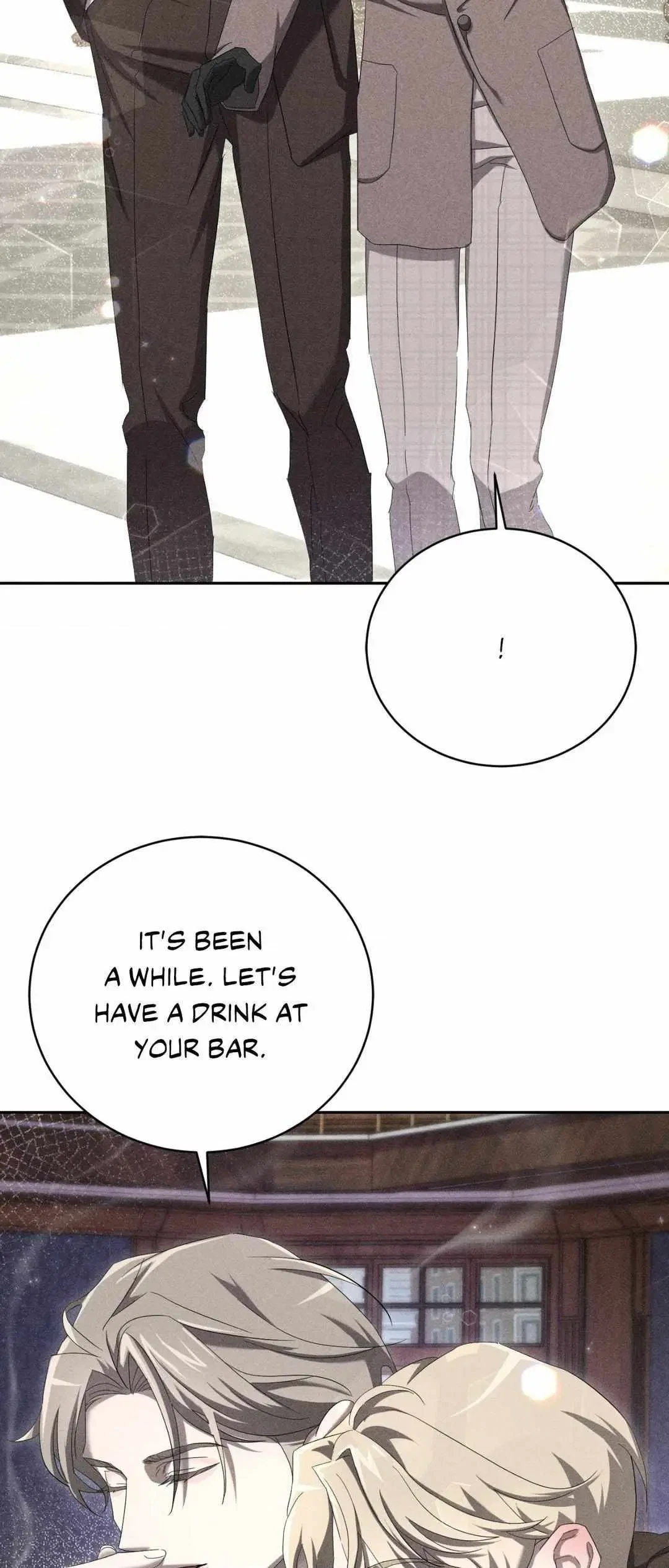 Chapter 6, page 7