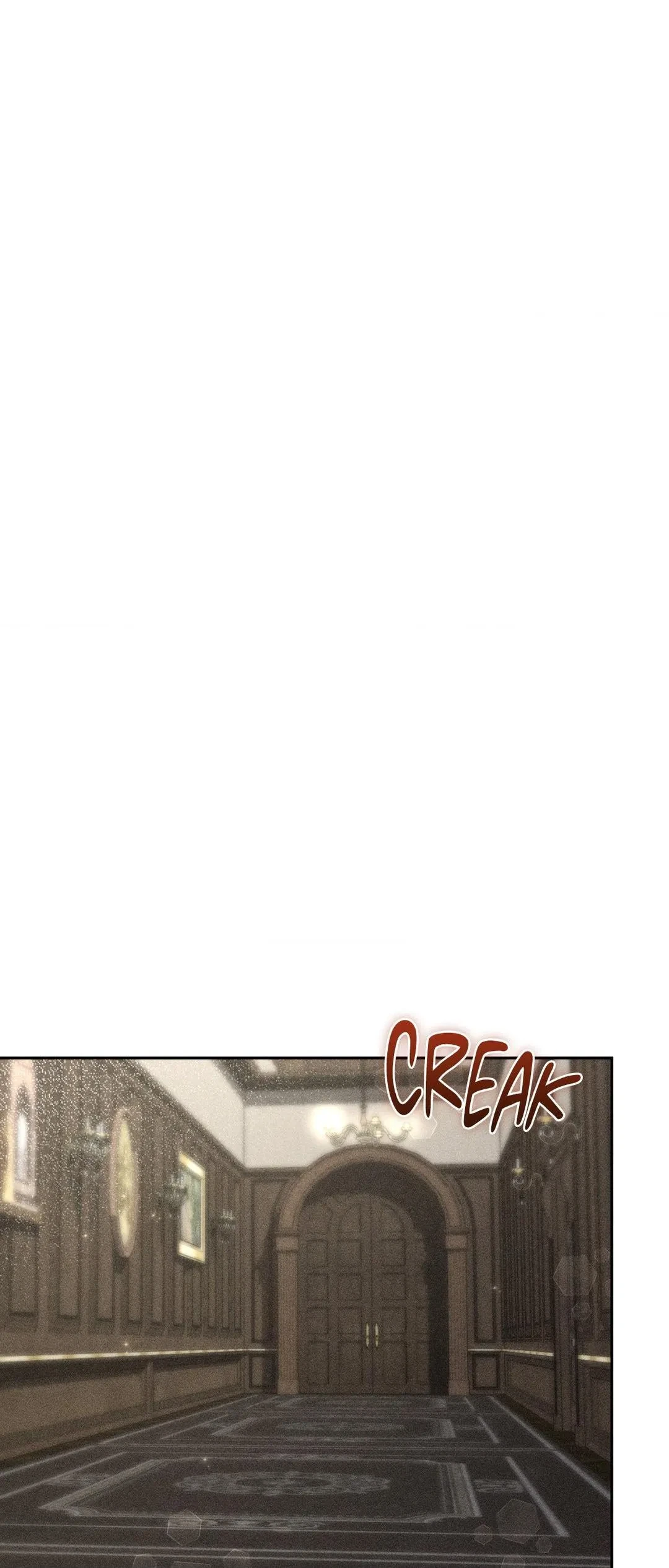 Chapter 6, page 9
