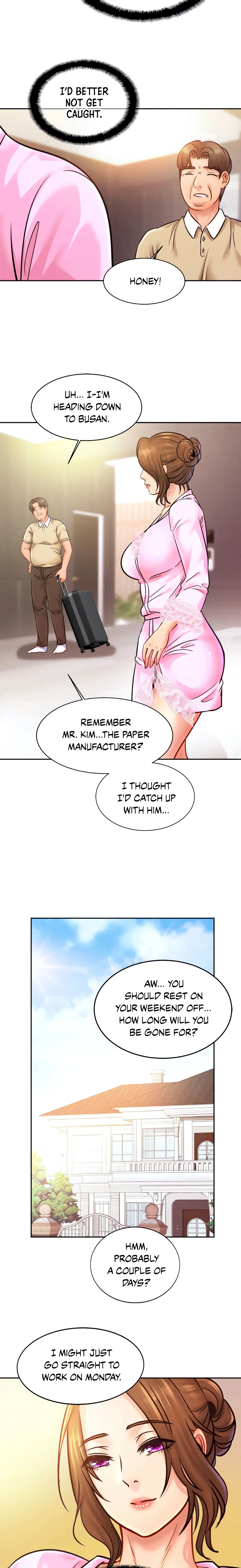 Chapter 36, page 10