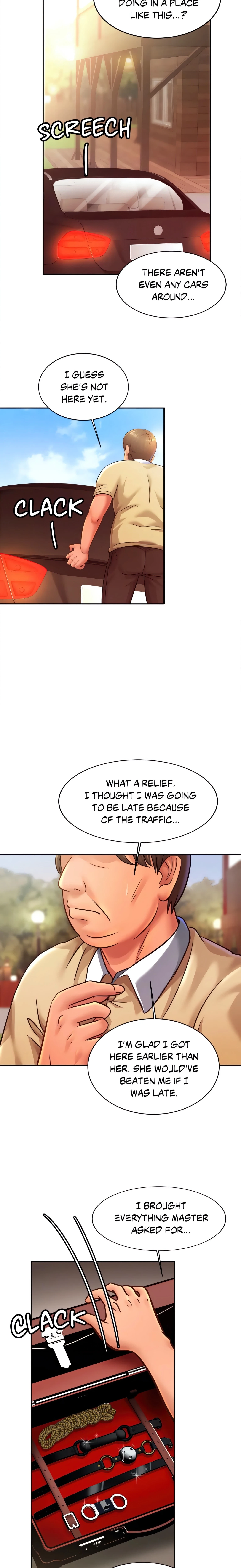 Chapter 36, page 14