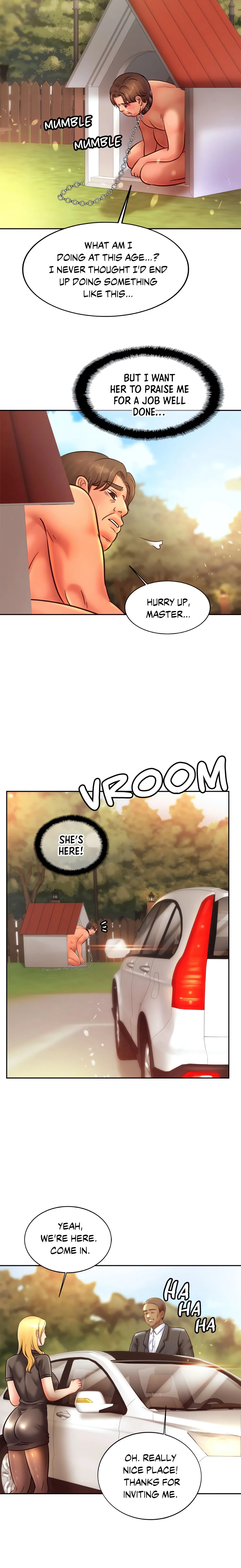 Chapter 36, page 16