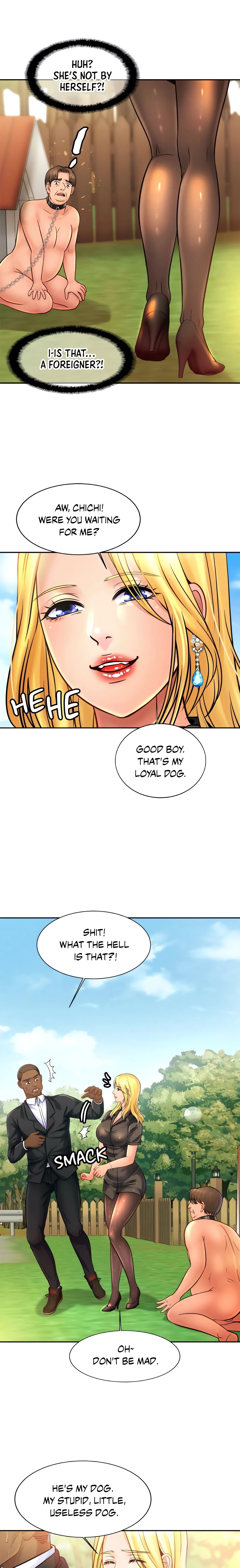 Chapter 36, page 17