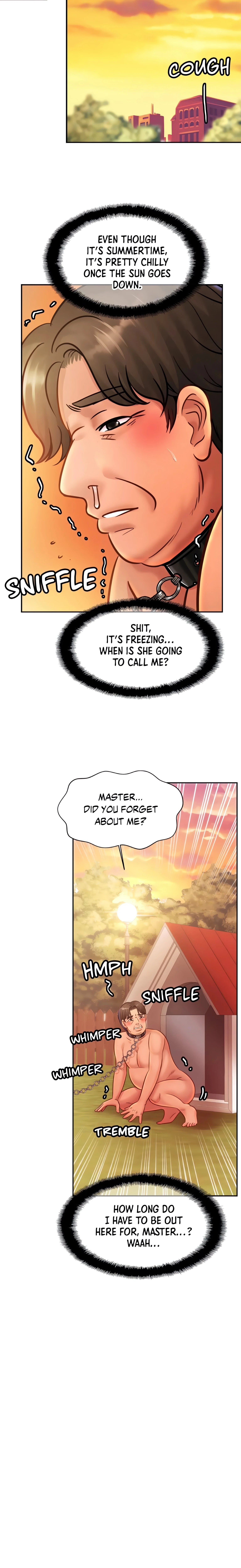 Chapter 36, page 20