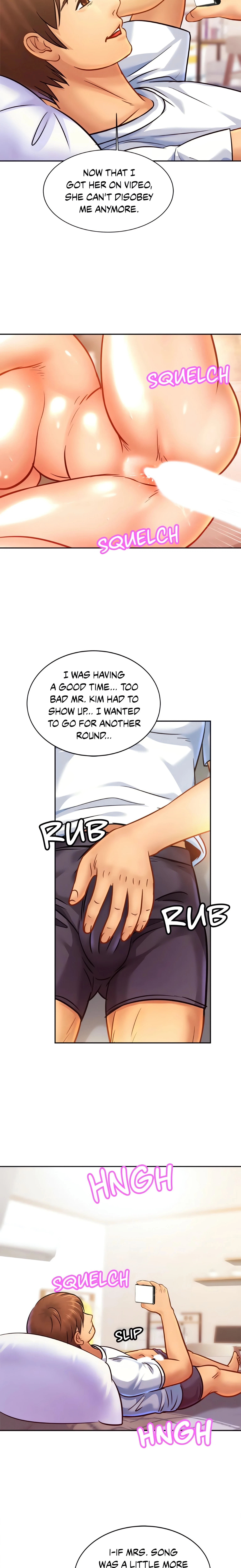 Chapter 36, page 5