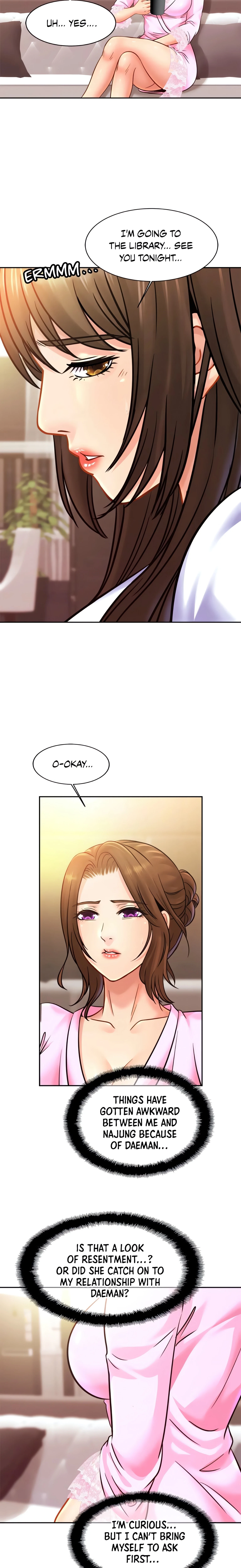 Chapter 36, page 9